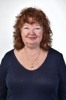Cleary Powers Photo.jpeg
