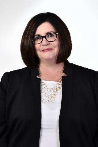 Therese M. Boyle.jpg