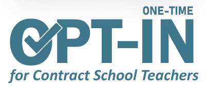 Logo_Contract-Schools-Opt-In-One-Time.png