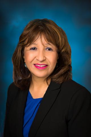 Maria J. Rodriguez.jpg