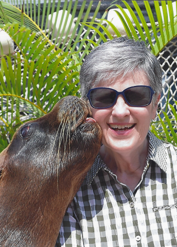 Diane sea lion.png