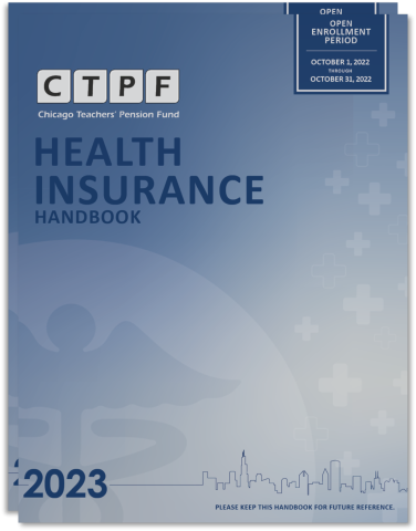 Open-Enrollment Book_2022-23