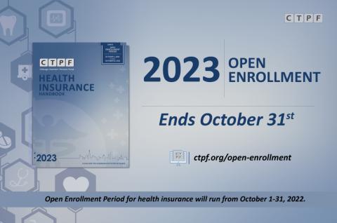Open-Enrollment-2023_TwoDaysEnds.jpg