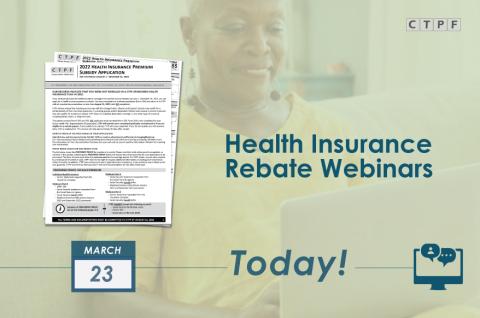 Health-Insurance-Rebate-Webinar-Today-2.jpg