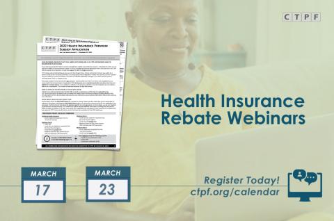 Health-Insurance-Rebate-Webinars-2023.jpg