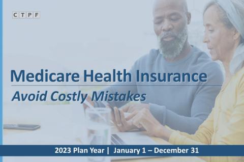 Health-Insurance---Don't-Make-Costly-Mistakes.jpg