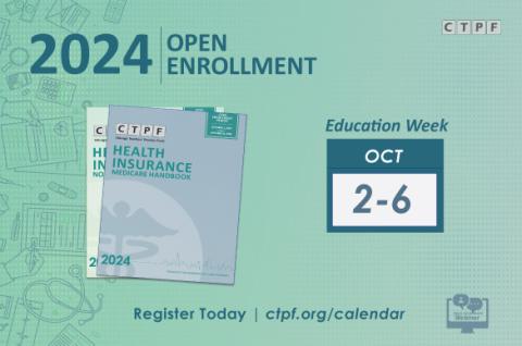 Open-Enrollment-2024_Education-Week.jpg