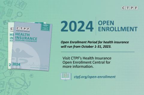 open-enrollment-2024.jpg