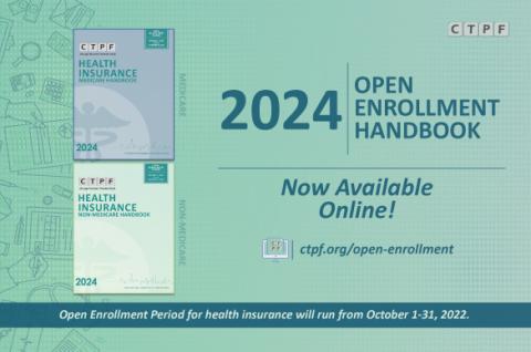 open-enrollment-handbook-online.jpg