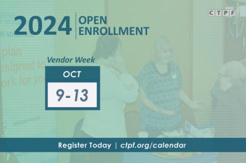 open-enrollment-vendor-week.jpg