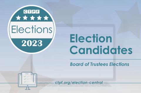 2023-election-candidates.jpg