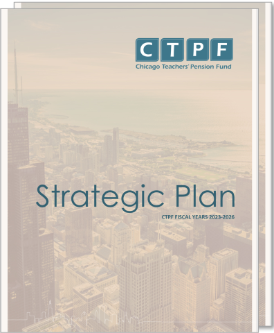 StrategicPlanCover_Updated.png