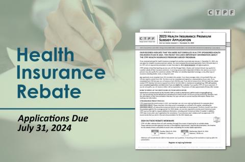 health-insurance-rebate-apps-due-july-31.jpg
