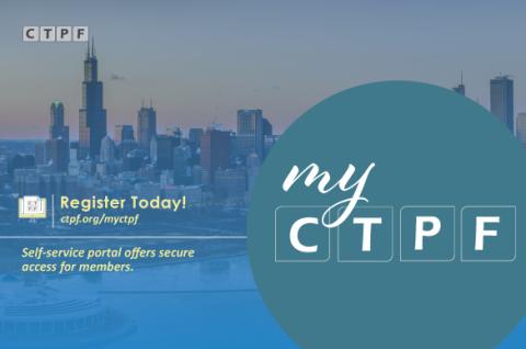 myCTPF Graphic