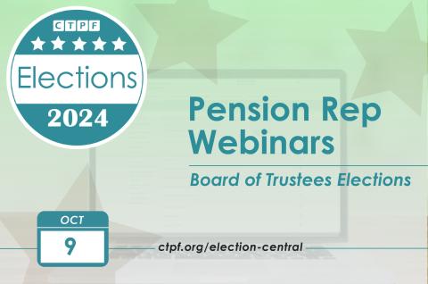 2024_election_pension_rep_webinar_oct9.jpg