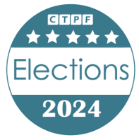 election_logo_2024_small