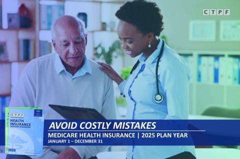 2025-plan-year_-health-insurance-avoid-costly-mistakes.jpg