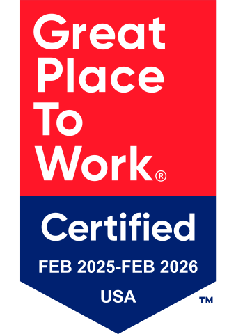 GPTW banner 2025-2026