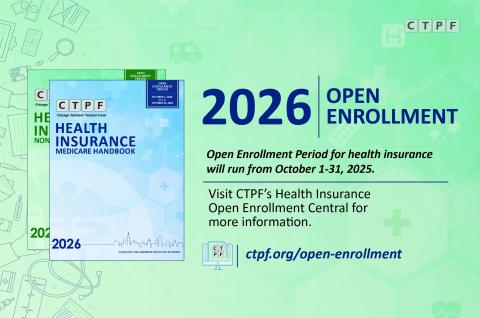 OE 2026 Graphic