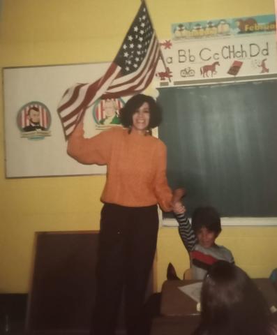 mary_lia_quesada_2.jpg