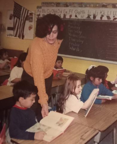 mary_lia_quesada_3.jpg