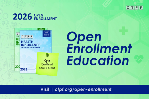OE Education