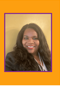 venisa_beasley-green_photo.png