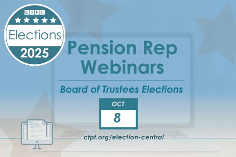pension rep webinar 2025