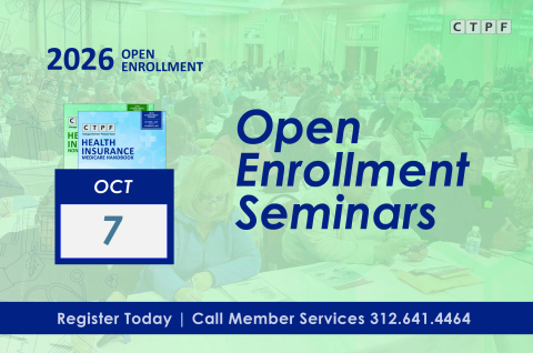 2026 OE Seminar Graphic 