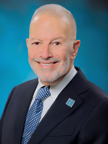 Jack Silver headshot 