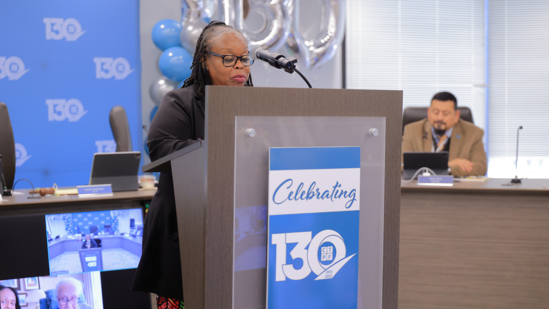130th celebration 