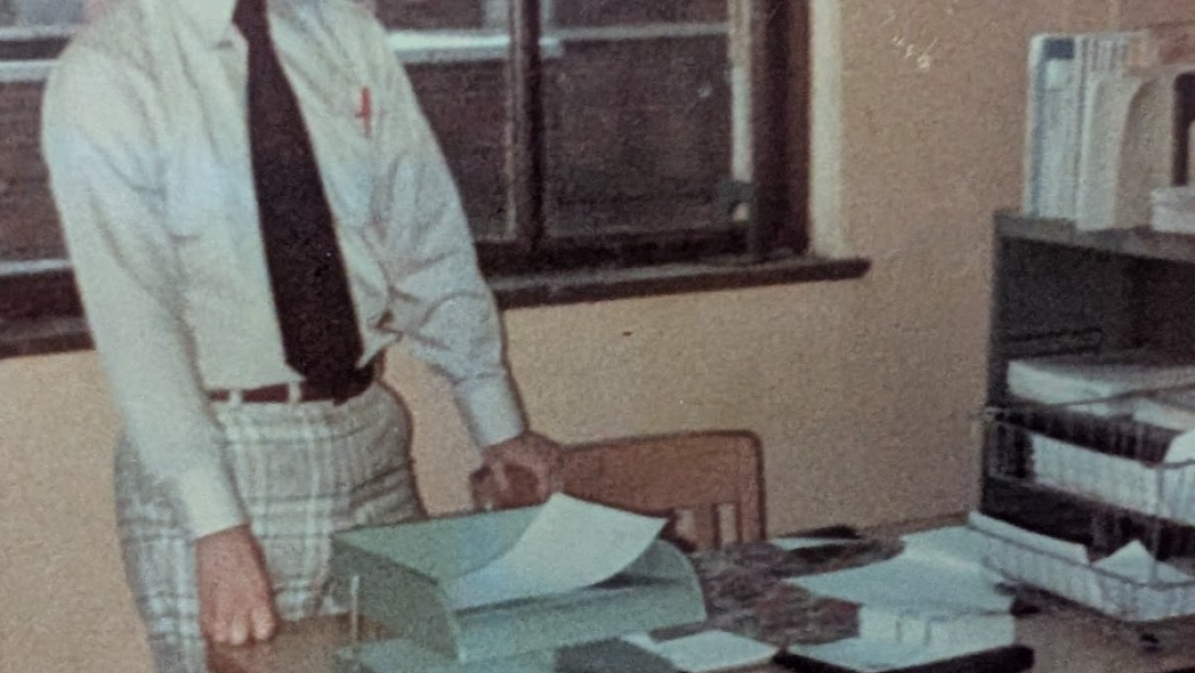 joel_levin_2.png