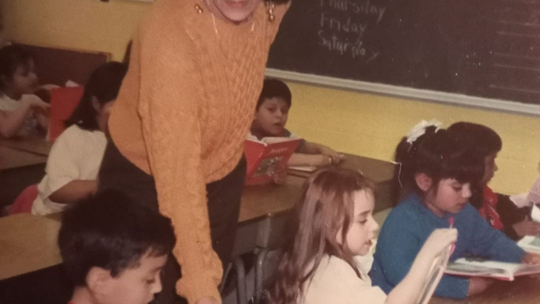 mary_lia_quesada_3.jpg