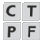 ctpf.org-logo